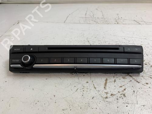 Switch BMW X3 (F25) xDrive 35 i | BP36926357I30 - Image 4