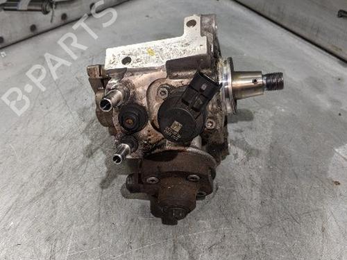 Used Injection pump Injection pump 36918272 36918272
