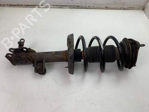 Left front shock absorber HYUNDAI i30 (FD) 1.4 | BP36931910M16 - Image 2