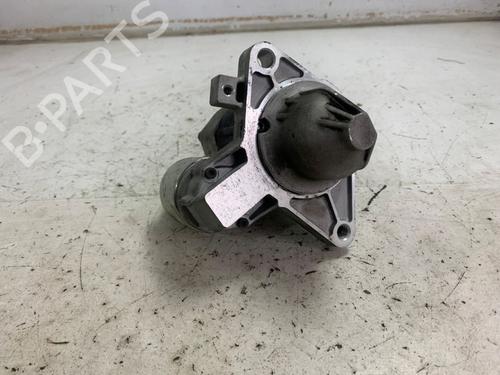 Starter RENAULT MODUS / GRAND MODUS (F/JP0_) 1.4 (JP01, JP0J) | BP36926896M8 - Image 4
