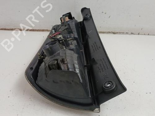 Left taillight DAIHATSU SIRION (M3_) 1.3 (M301) | BP36929438C34  - Image 5