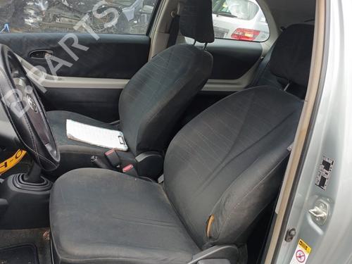 Used Front left seatbelt Front left seatbelt 36932250 36932250