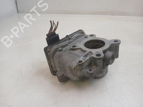 Throttle body RENAULT TWINGO II (CN0_) 1.2 16V (CN04, CN0B) | BP39494666M82 - Image 5