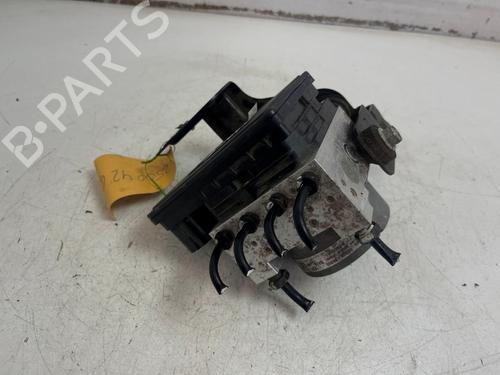 Used ABS pump ABS pump 36928232 36928232