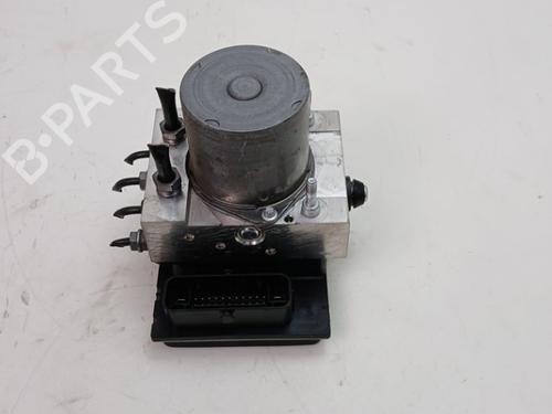 Used ABS pump ABS pump 36931924 36931924