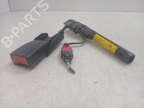 Seat buckle RENAULT TWINGO II (CN0_) 1.2 16V (CN04, CN0B) | BP40061249I32 - Image 3