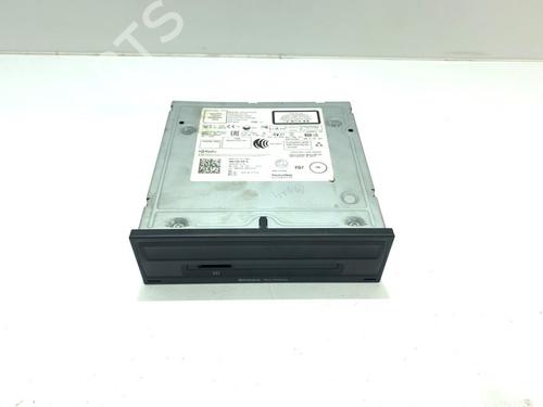 control-unit-skoda-octavia-iii-combi-5e5-5e6-2012-2013-2014-2015-2016-2017-2018-2019-2020-36920831 main image