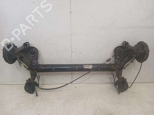 rear-axle-ford-fiesta-vi-cb1-ccn-2008-39238014 main image