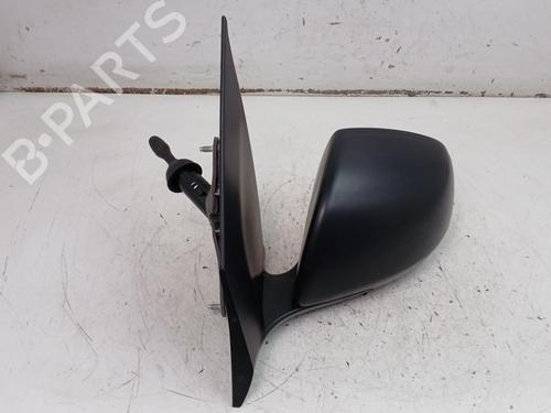 Used Left mirror Left mirror 36932143 36932143