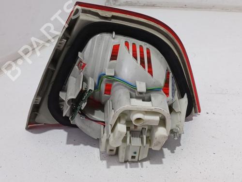Right taillight BMW 3 (E90) 318 i | BP36919070C35 - Image 5