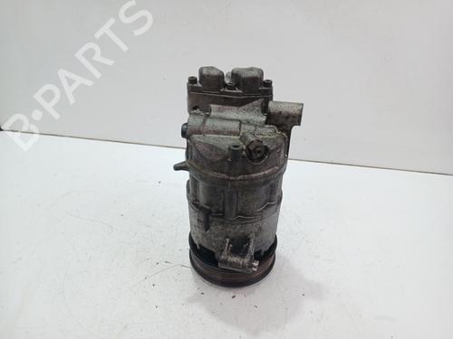 AC compressor BMW 1 (E87) 118 i | BP36922658M34 - Image 3