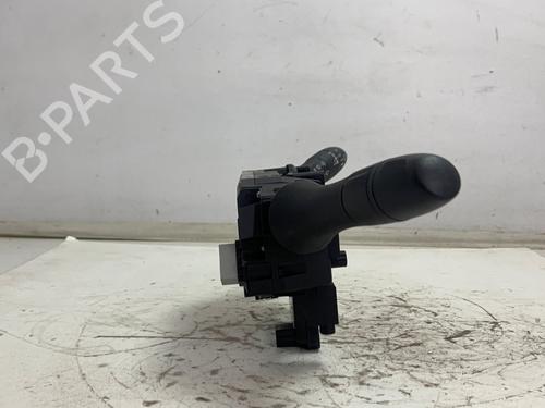 Ratstangsstang NISSAN MICRA V (K14) 0.9 IG-T | BP36926520I23 - Image 4