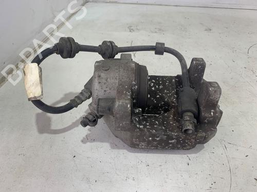 Right front brake caliper BMW 3 (E90) 320 d | BP36923366M104 - Image 4