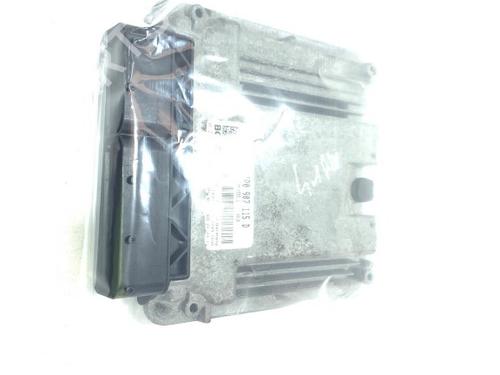 Engine control unit (ECU) SEAT LEON (1P1) 2.0 TFSI | BP36920713M57 - Image 3
