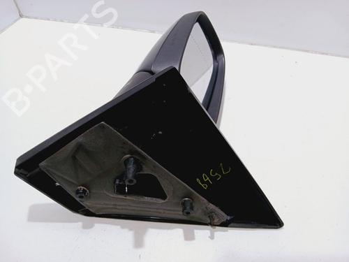left-mirror-renault-clio-iii-br01-cr01-2005-2006-2007-2008-2009-2010-2011-2012-2013-2014-36920946 main image