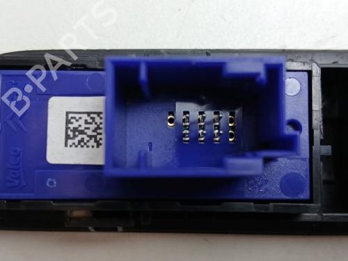 Switch PEUGEOT 2008 I (CU_) 1.2 VTi | BP36932326I30 - Image 6