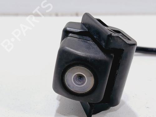 Camera HONDA CIVIC IX Saloon (FB) 1.8 (FB2) | BP36921198E14 - Image 2