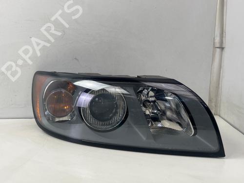 Used Right headlight Right headlight 37760060 37760060