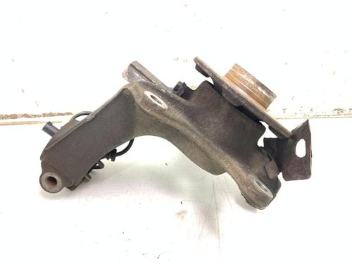 Left front steering knuckle TOYOTA AYGO (_B4_) 1.0 (KGB40) | BP38434619M25 - Image 3