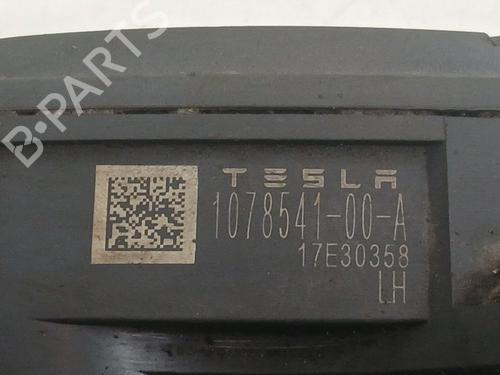 Left rear brake caliper TESLA MODEL S (5YJS) 90D AWD | BP39494614M107 - Image 6