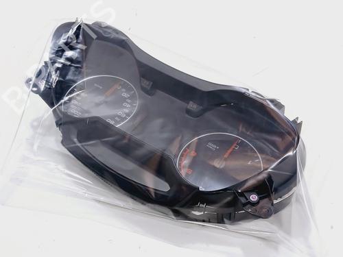 Instrument cluster AUDI A4 B8 (8K2) 2.0 TDI | BP36921321C47 - Image 4