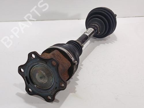 Left front driveshaft SEAT LEON (5F1) 2.0 TDI | BP36921938M38 - Image 4