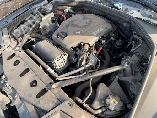 Engine BMW 5 (F10) 518 d | BP38434012M1 - Image 3