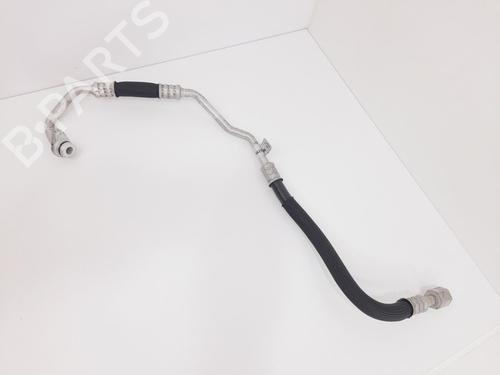 ac-pipe-alfa-romeo-stelvio-949_-2016-36919964 main image