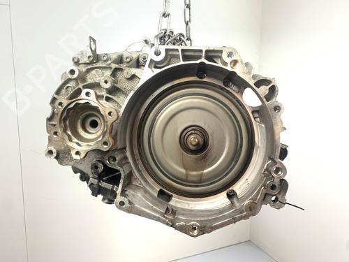 gearbox-vw-golf-vii-5g1-bq1-be1-be2-2012-2013-2014-2015-2016-2017-2018-2019-2020-2021-36931400 main image