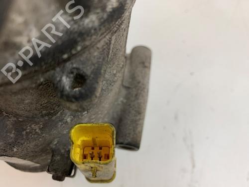 AC compressor CITROËN C3 II (SC_) 1.6 HDi | BP36932340M34 - Image 6