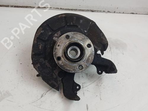 right-front-steering-knuckle-vw-up-121-122-bl1-bl2-bl3-123-2011-36929542 main image