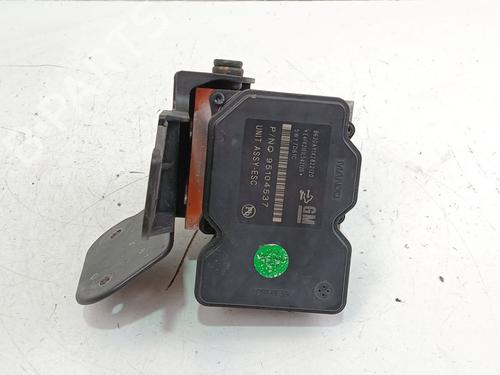 Used ABS pump ABS pump 36923257 36923257