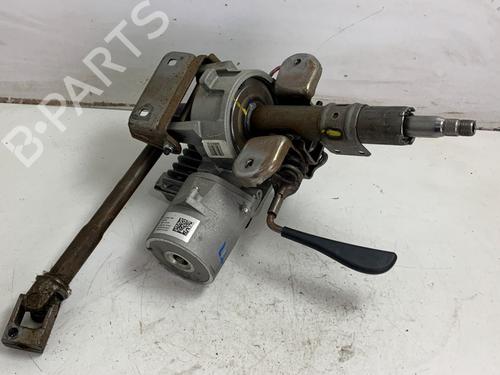 Steering column FORD KA (RU8) 1.2 | BP36927413M21 - Image 3