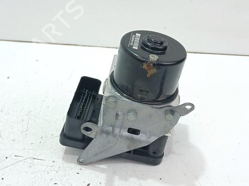 ABS pump BMW 1 (E87) 118 i | BP36922665M43 - Image 3