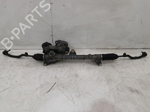 Used Steering rack Steering rack 39208688 39208688