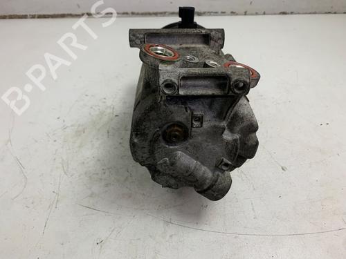 AC compressor FORD FOCUS II (DA_, HCP, DP) 1.8 | BP36927870M34 - Image 2