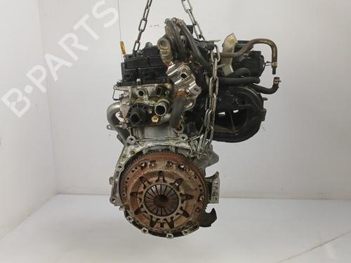 Engine TOYOTA AYGO (_B4_) 1.0 VVTi (KGB40) | BP36926489M1  - Image 6