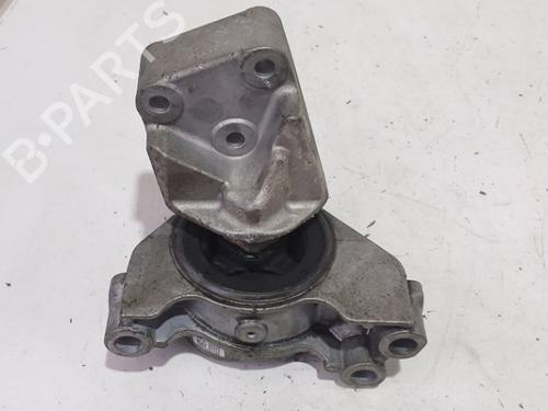 Engine mount FIAT DOBLO Cargo (263_) 1.3 D Multijet (263WXU1A, 263ZXU1A, 263WYB1A, 263ZYB1A) | BP36925295M89 - Image 5