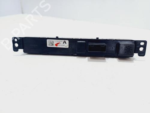 Advarselskontakt DACIA SANDERO 1.2 16V | BP36921123I22 - Image 3