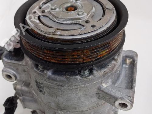 Used AC compressor AC compressor 36919993 36919993