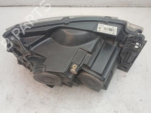 Left headlight LAND ROVER DISCOVERY IV (L319) 3.0 SDV6 4x4 | BP36931475C28  - Image 6
