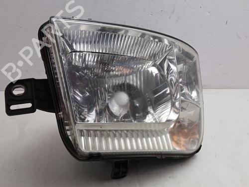 Used Right headlight Right headlight 36932226 36932226