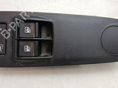 Switch FIAT DUCATO Van (250_) 130 Multijet 2,3 D | BP36932616I30 - Image 2