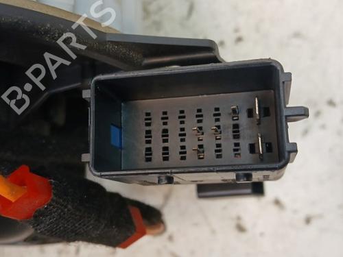 Heater blower motor IVECO DAILY VI Van 33S13, 35S13, 35C13 | BP36931514M62 - Image 4