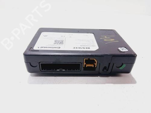 Electronic module RENAULT SCÉNIC IV (J9_) 1.2 TCe 130 | BP36925143M83 - Image 3