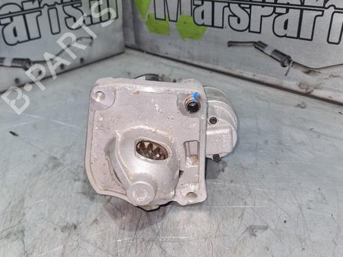 Used Starter Starter 36918418 36918418