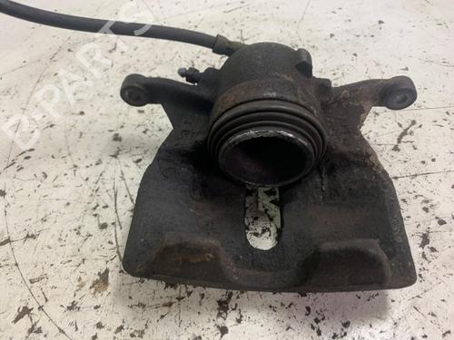 Used Left front brake caliper Left front brake caliper 36927161 36927161