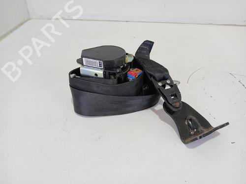 Used Front left seatbelt Front left seatbelt 36924147 36924147