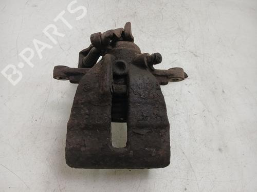 Used Right rear brake caliper Right rear brake caliper 39525220 39525220