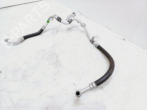 AC pipe RENAULT CLIO V (B7_) 1.3 TCe 130 (B7MF) | BP36920384M126 - Image 2